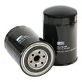 Filtro SP4959