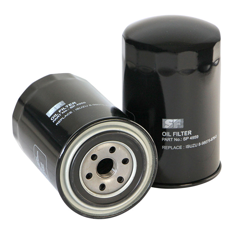 Filtro SP4959