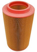 Filtro SL81981