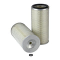 Filtro SL8457