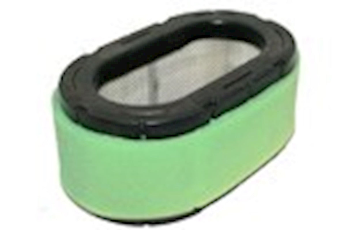 Filtro SL1197