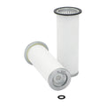 Filtro SL8147