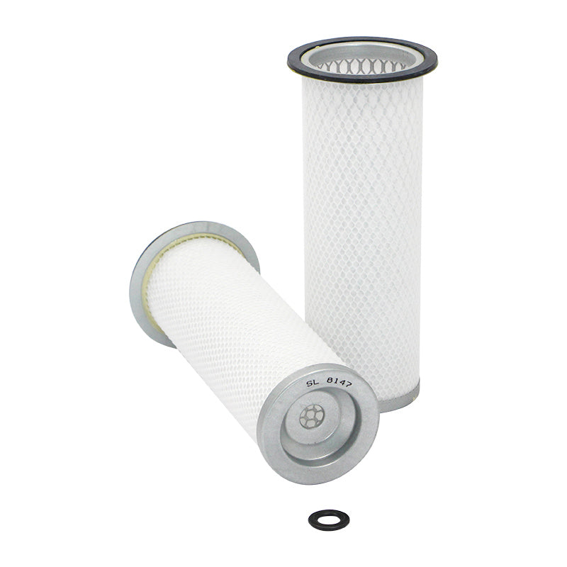 Filtro SL8147