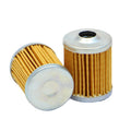 Filtro SK3680