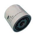 Filtro SP4469