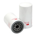 Filtro SP4665
