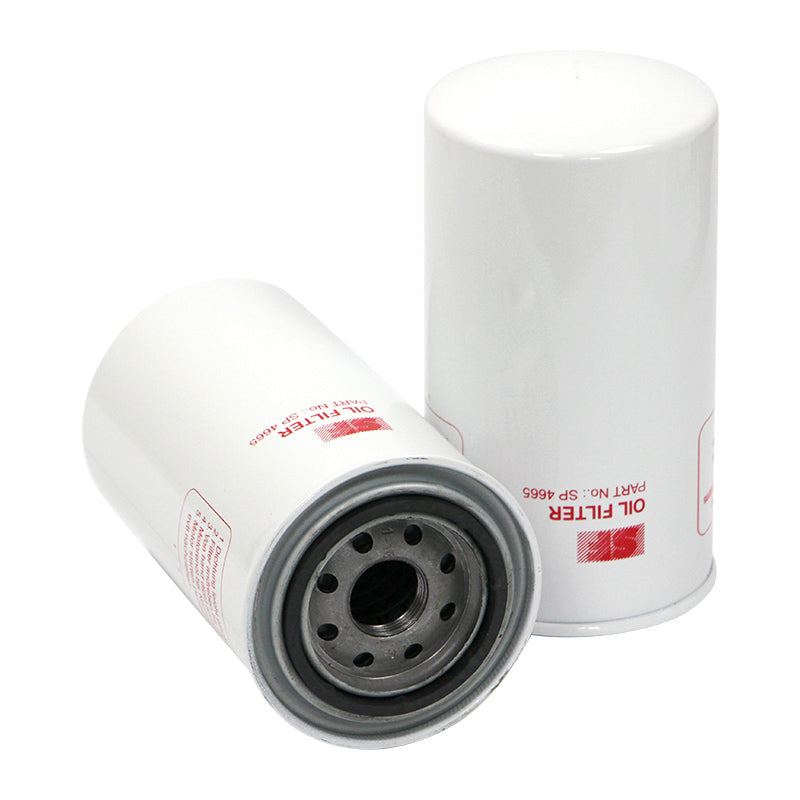 Filtro SP4665