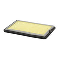Filtro SKL46887