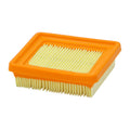 Filtro SL5599