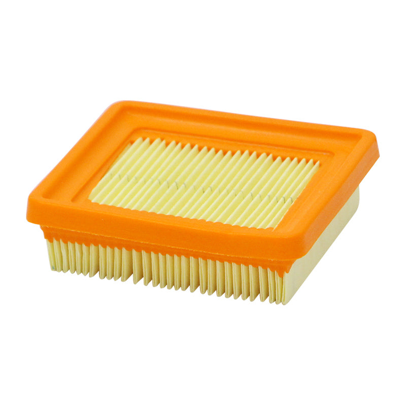 Filtro SL5599