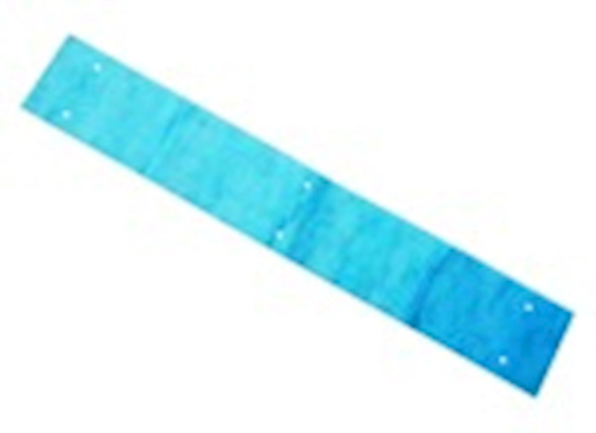 Filtro SKL46179/1