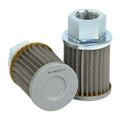 Filtro HY10276/1