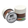 Filtro SBL26061