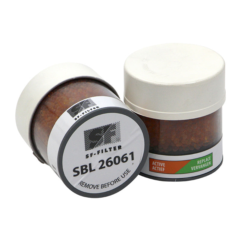 Filtro SBL26061