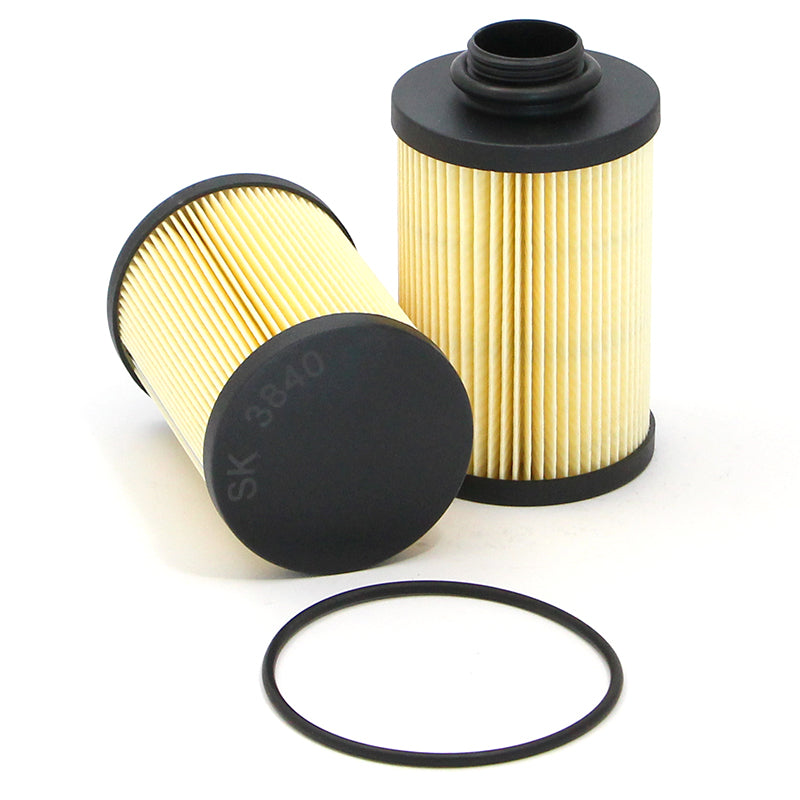 Filtro SK3840