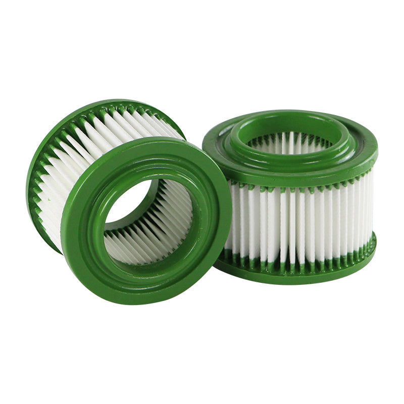 Filtro SBL23202