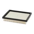 Filtro SKL46116