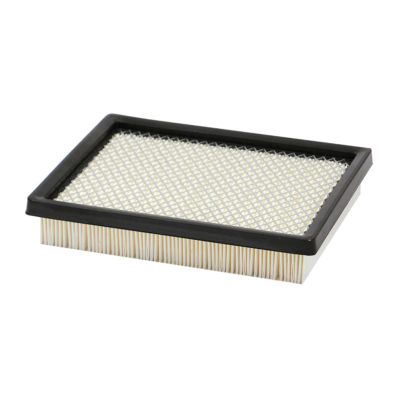 Filtro SKL46116
