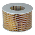 Filtro SL8528