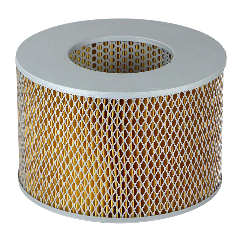 Filtro SL8528