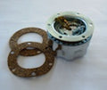 Filtro STB5009/1