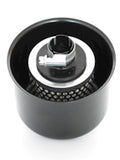 Filtro SLH89002