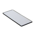 Filtro SKL46806