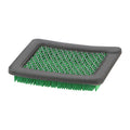 Filtro SL1466