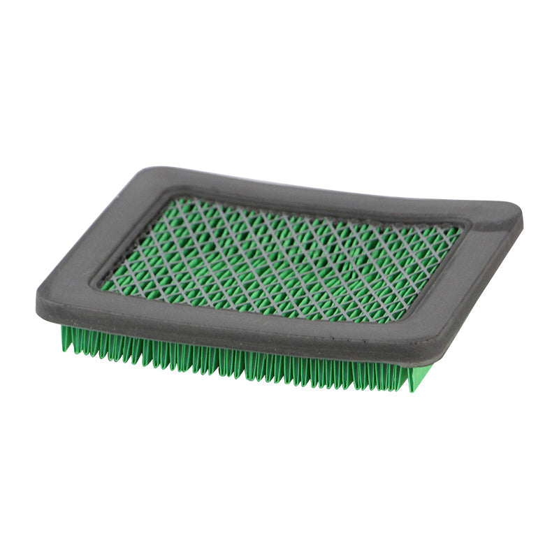 Filtro SL1466