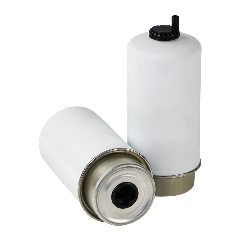 Filtro SK48953