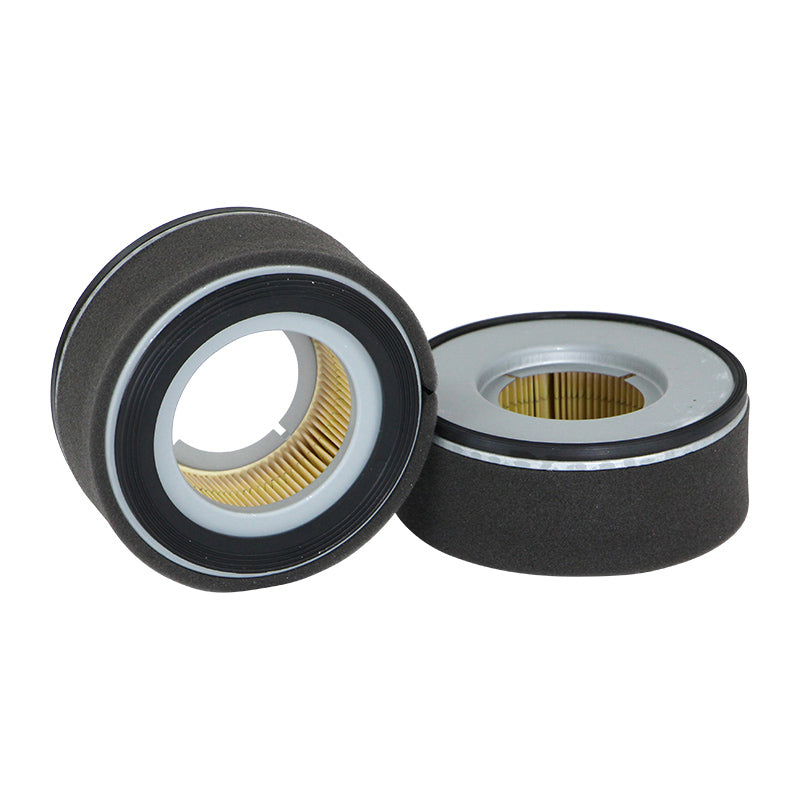 Filtro SL1833