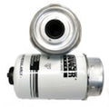 Filtro SK3054