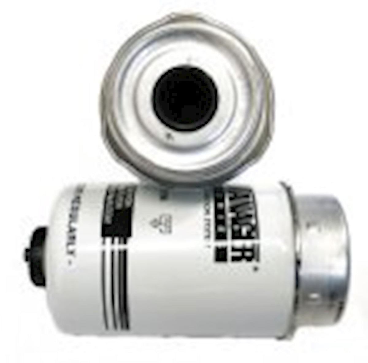 Filtro SK3054