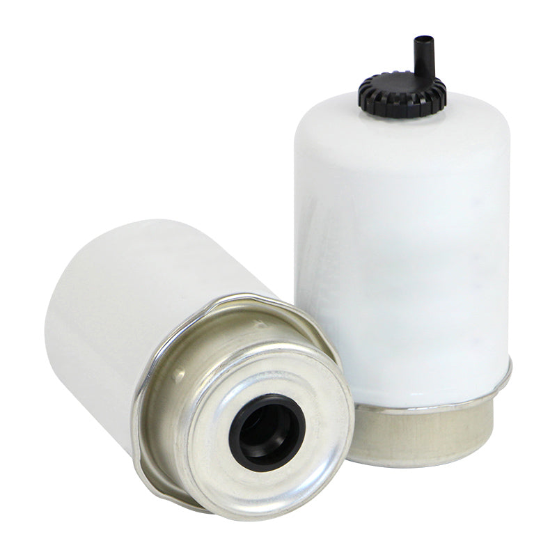 Filtro SK3193