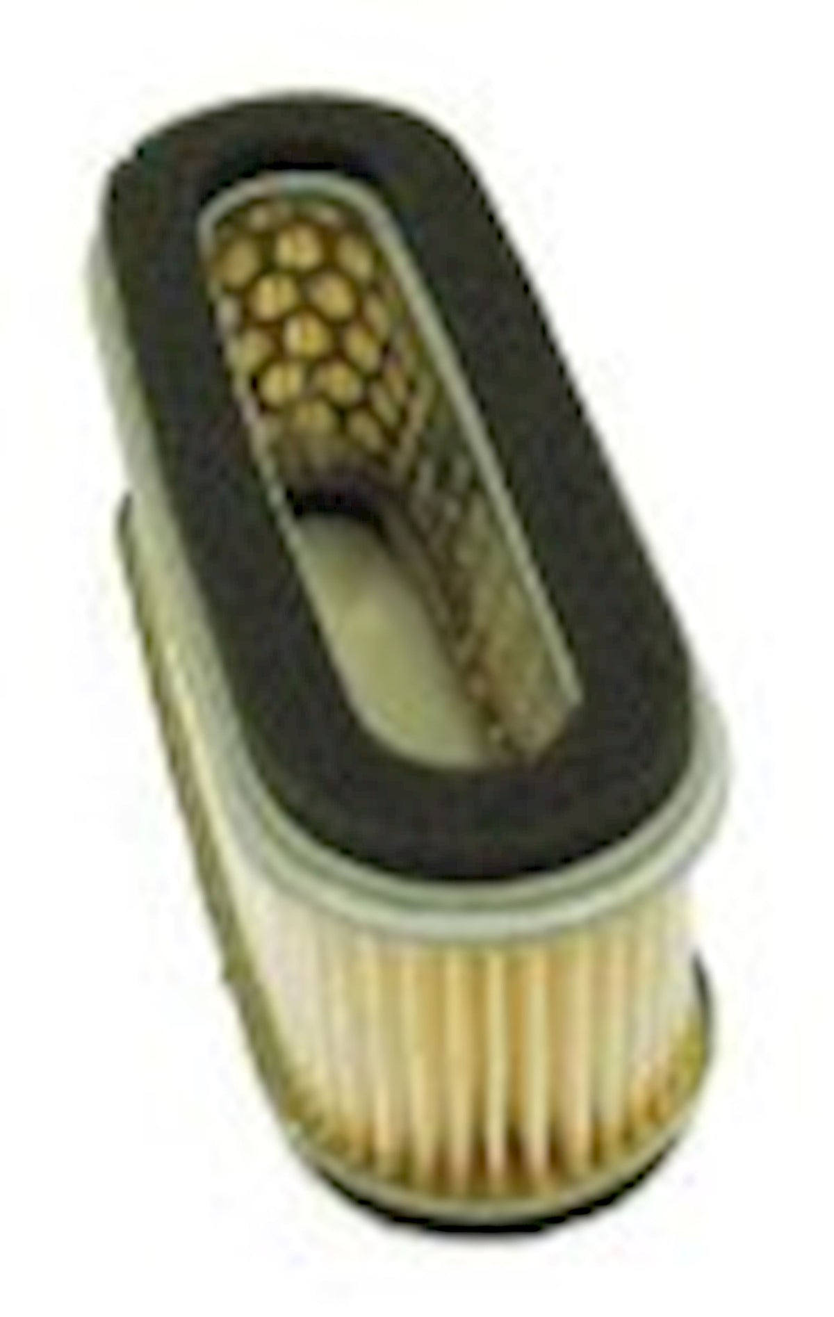 Filtro SL1889