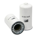 Filtro SPH9519