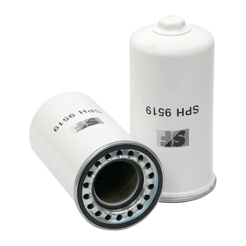 Filtro SPH9519