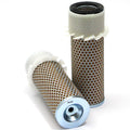 Filtro SL8762