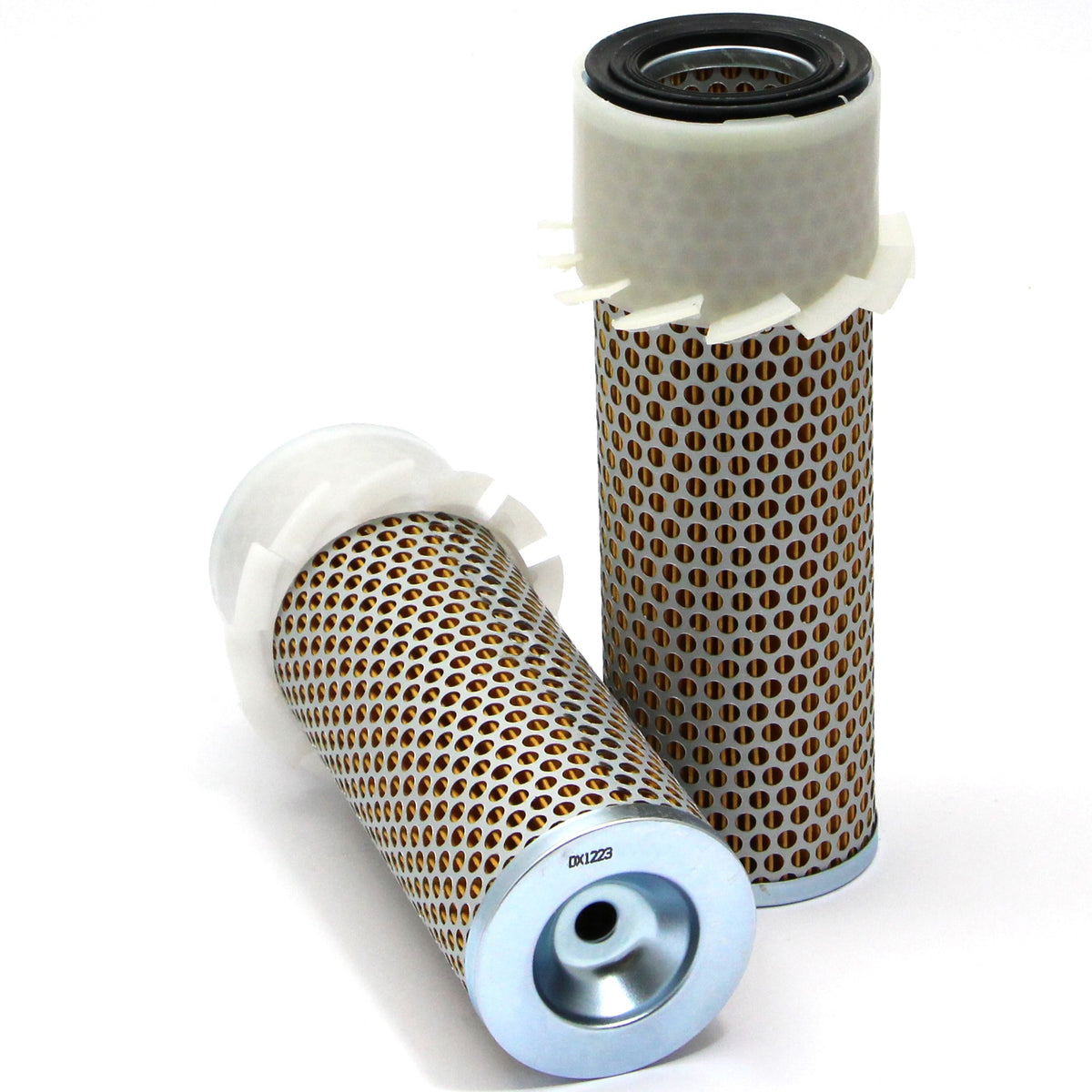 Filtro SL8762