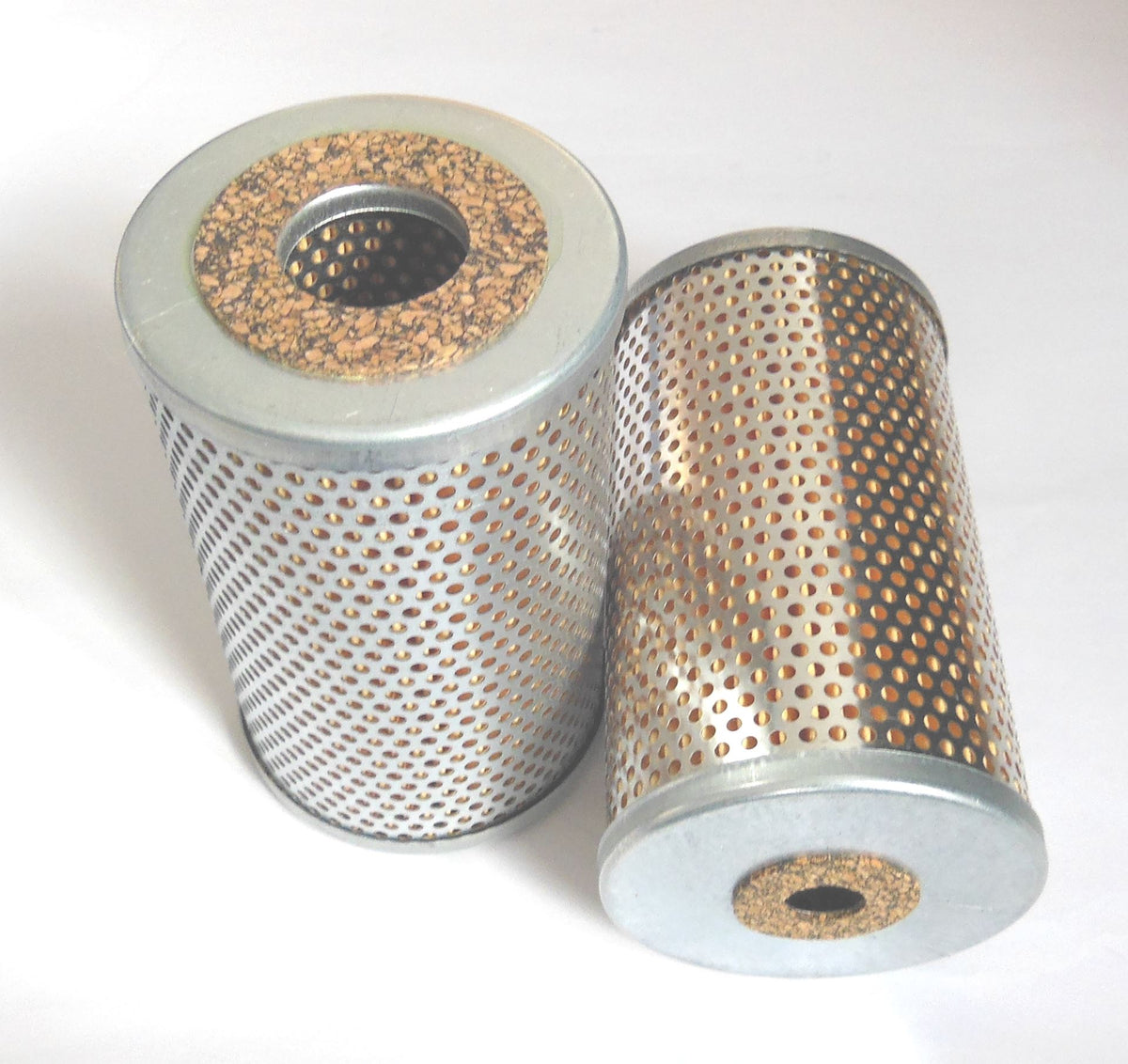 Filtro SK3739