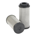 Filtro HY18606