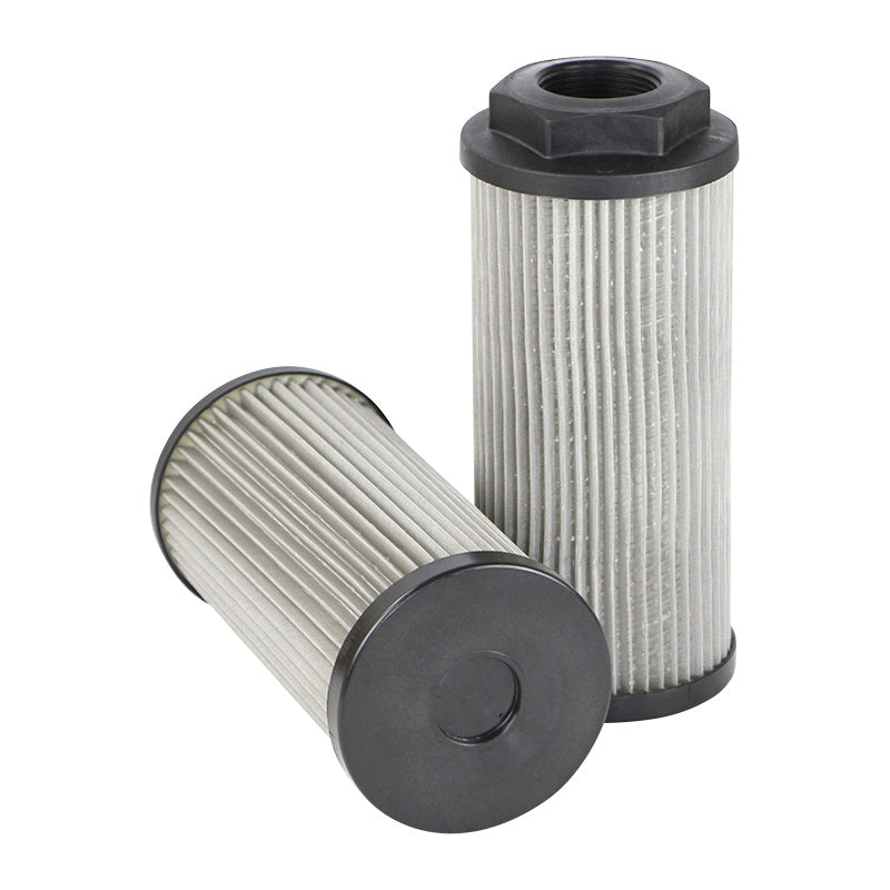 Filtro HY18606