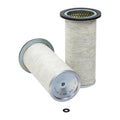 Filtro SL8055