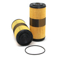 Filtro SK48520
