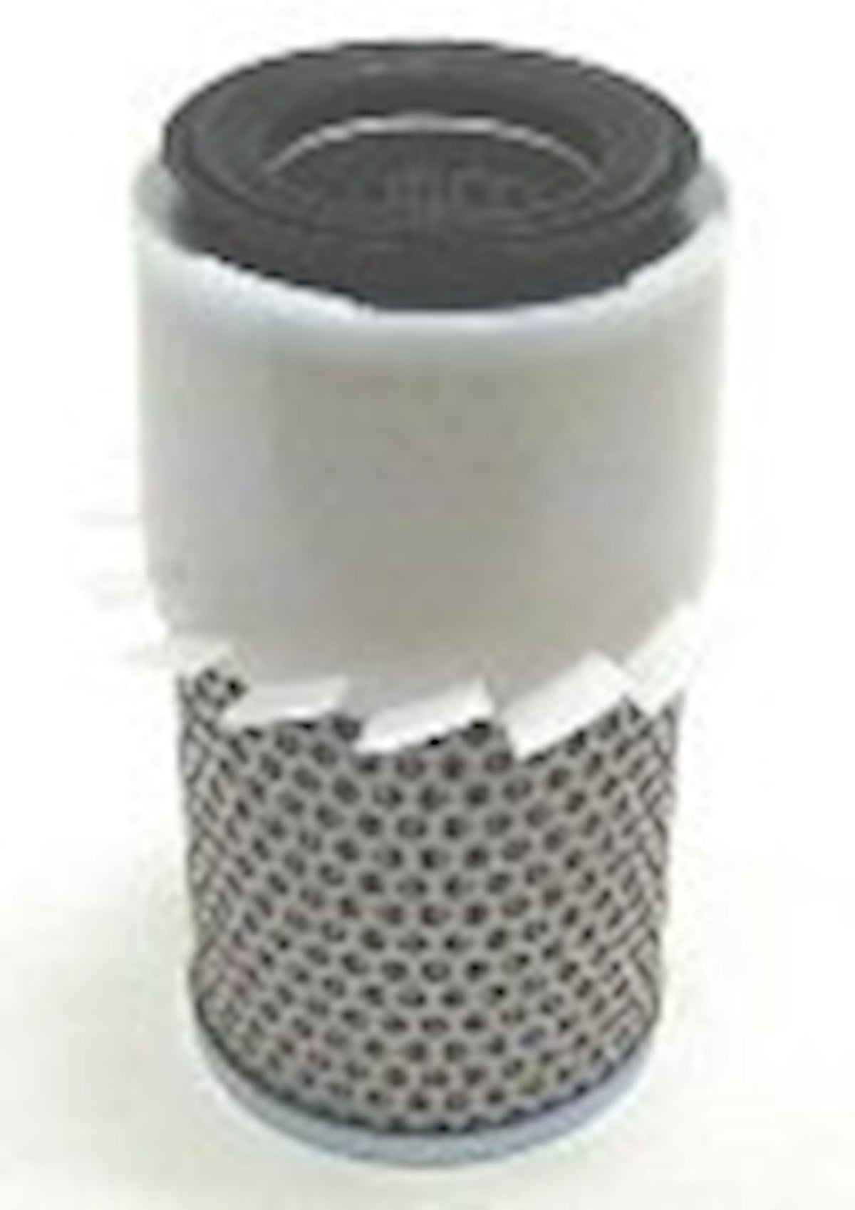 Filtro SL81084