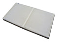 Filtro SKL2490