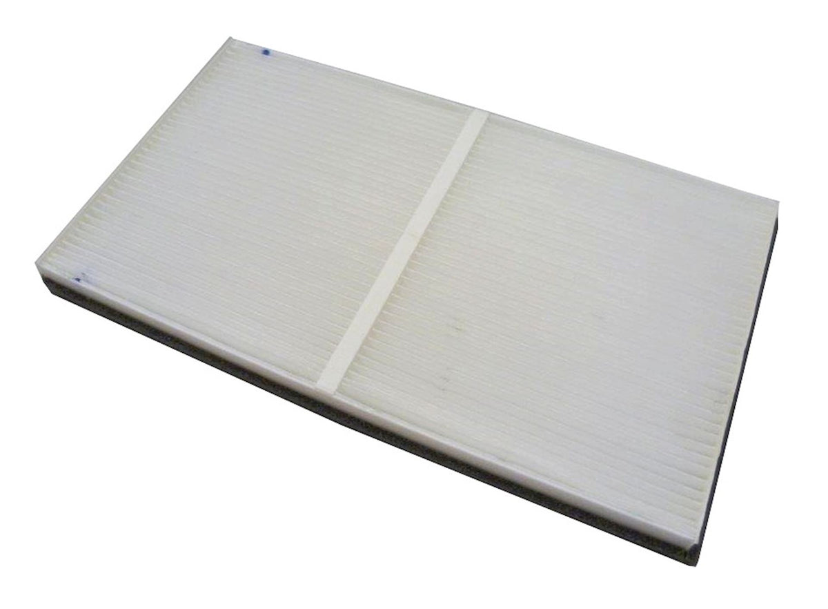Filtro SKL2490