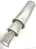 Filtro HY90610