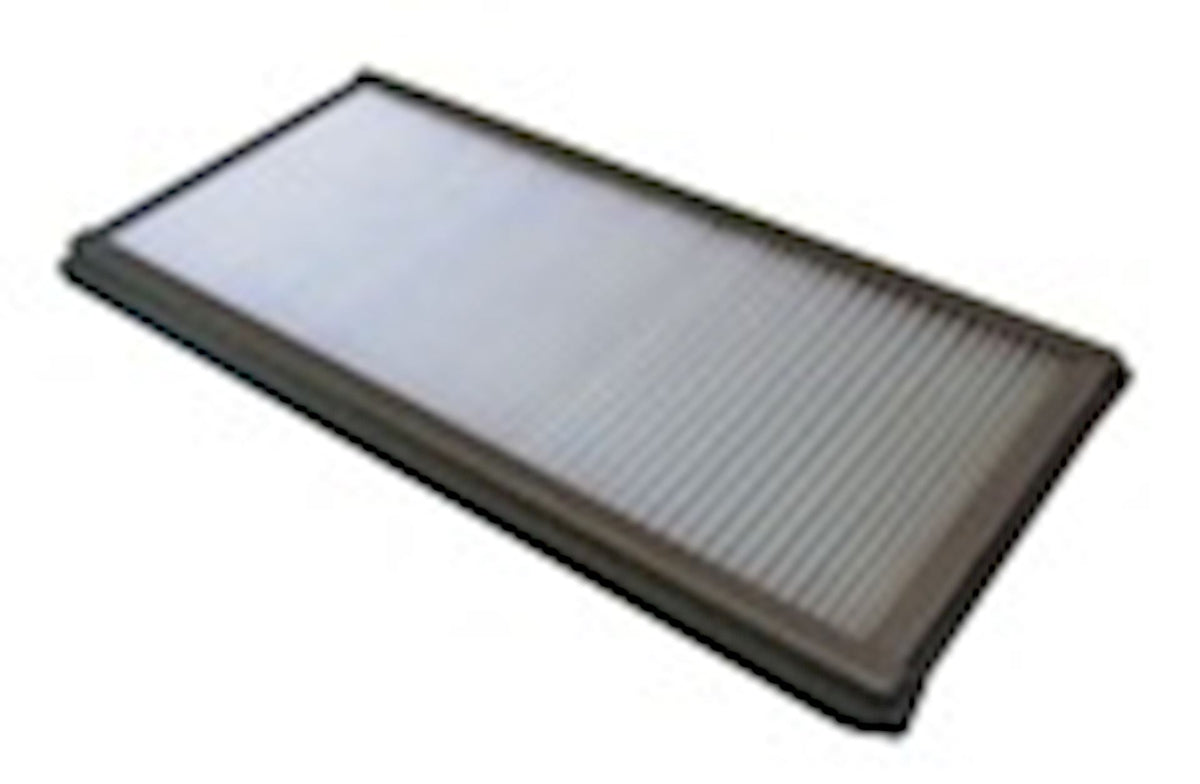 Filtro SKL46031
