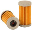 Filtro SK3471